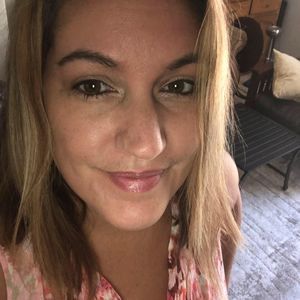 Meet your Posher, Christie